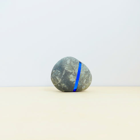 stone+glass : b-04-129